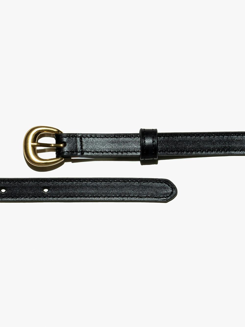 belt detail view alt:size